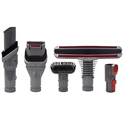 Ainuo spazzola kit usato  Spedito ovunque in Italia 