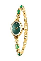 Survan watchdesigner womens for sale  Delivered anywhere in USA 