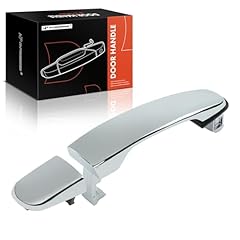 Premium front right for sale  Delivered anywhere in USA 