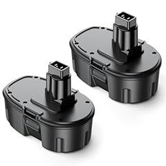 Powerextra 4.5ah 18v for sale  Delivered anywhere in USA 