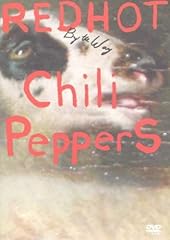 Red hot chili gebraucht kaufen  Wird an jeden Ort in Deutschland