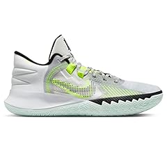 Nike kyrie flytrap for sale  Delivered anywhere in UK