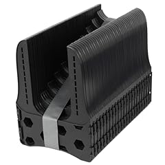 Outprize 20ft sewer for sale  Delivered anywhere in USA 