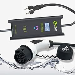 Zencar chargeur voiture d'occasion  Livré partout en France