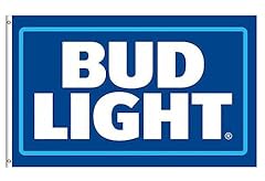 Oflying bud light for sale  Delivered anywhere in USA 