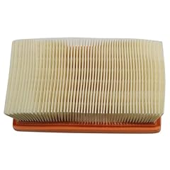 Air filter replace for sale  Delivered anywhere in USA 
