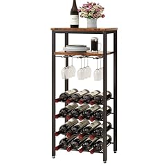 Ibuyke wine racks for sale  Delivered anywhere in UK