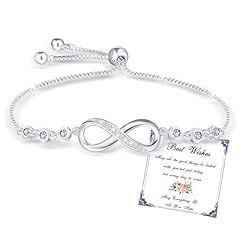 Esmoly bracciale donna usato  Spedito ovunque in Italia 