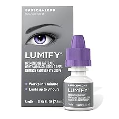 Lumify eye drops for sale  Delivered anywhere in USA 
