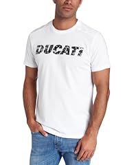 Puma ducati logo gebraucht kaufen  Wird an jeden Ort in Deutschland