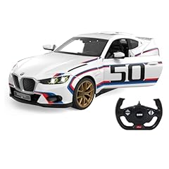 Jamara bmw csl gebraucht kaufen  Wird an jeden Ort in Deutschland