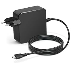 Caricatore alimentatore usb usato  Spedito ovunque in Italia 