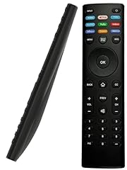 Universal replacement vizio for sale  Delivered anywhere in USA 