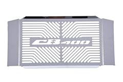 Avdb moto radiator for sale  Delivered anywhere in UK