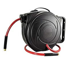 Dynamic power3 foot for sale  Delivered anywhere in USA 