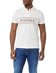 Tommy hilfiger polo d'occasion  Livré partout en France