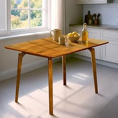 Acacia verve solid for sale  Delivered anywhere in USA 