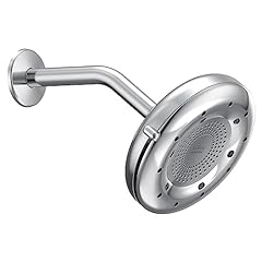 Moen n400r0ch quattro for sale  Delivered anywhere in USA 