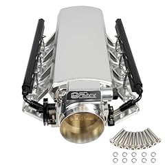 Htostar racing intake for sale  Delivered anywhere in USA 