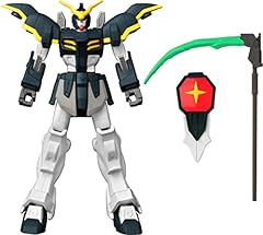 Bandai namco gundam for sale  Delivered anywhere in USA 