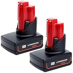 Yongcell pack 12v for sale  Delivered anywhere in USA 