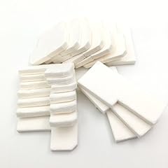 Oklili waste ink for sale  Delivered anywhere in UK