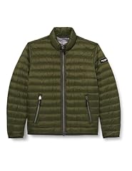 Marc polo 428114270098 d'occasion  Livré partout en France