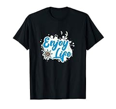 Enjoy life maritime for sale  Delivered anywhere in USA 