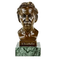 Albert einstein figure for sale  Delivered anywhere in UK