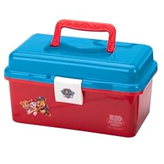 Kid casters paw for sale  Delivered anywhere in USA 