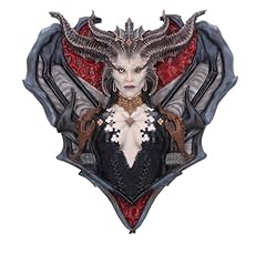 Nemesis now diablo gebraucht kaufen  Wird an jeden Ort in Deutschland