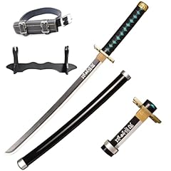 Lkjad cosplay swords for sale  Delivered anywhere in USA 