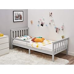 2 extendable beds children s for sale  Delivered anywhere in UK