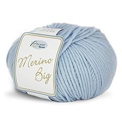 Rellana wolle merino gebraucht kaufen  Wird an jeden Ort in Deutschland