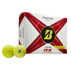 Bridgestone golf 2024 for sale  Delivered anywhere in UK