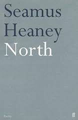 North poems for sale  Delivered anywhere in USA 