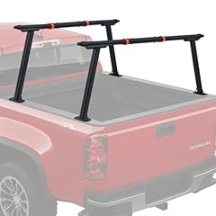 Lmyygoo truck ladder for sale  Delivered anywhere in USA 