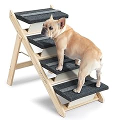Sweetbin wood pet for sale  Delivered anywhere in USA 