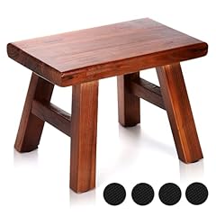 Covzoe wooden step for sale  Delivered anywhere in USA 