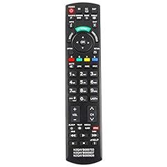New n2qayb000837 remote for sale  Delivered anywhere in USA 