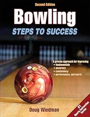 Bowling steps success d'occasion  Livré partout en Belgiqu
