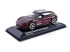 Minichamps miniaturauto zum gebraucht kaufen  Wird an jeden Ort in Deutschland