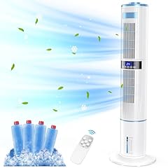 Raofuo evaporative air for sale  Delivered anywhere in UK