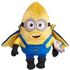 Illumination minions despicabl for sale  Delivered anywhere in USA 