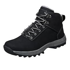 Sansee schneestiefel herren gebraucht kaufen  Wird an jeden Ort in Deutschland