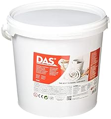Das white air for sale  Delivered anywhere in UK