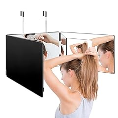 Nuscen miroir voies d'occasion  Livré partout en France