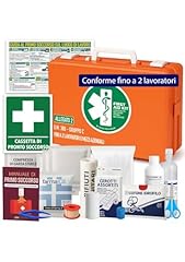 Onfarma farma1 cassetta usato  Spedito ovunque in Italia 