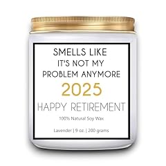 Retirement gift woman for sale  Delivered anywhere in USA 