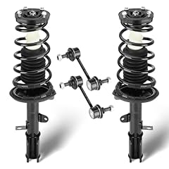 Rear struts assembly for sale  Delivered anywhere in USA 